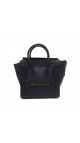 Celine Luggage Bag