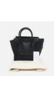 Celine Luggage Bag