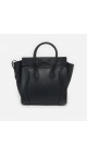 Celine Luggage Bag