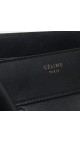 Celine Luggage Bag