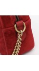 Gucci Marmont Shoulder Bag