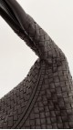 Bottega Veneta Hobo Bag Large