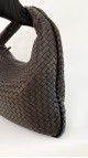 Bottega Veneta Hobo Bag Large