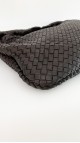 Bottega Veneta Hobo Bag Large