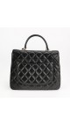 Chanel Trendy CC Shoulder Bag Size Large
