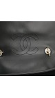 Chanel Trendy CC Shoulder Bag Size Large