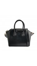 Givenchy Antigona Shoulder Bag