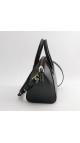 Givenchy Antigona Shoulder Bag