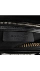 Givenchy Antigona Shoulder Bag