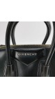 Givenchy Antigona Shoulder Bag