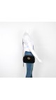 Gucci Marmont Shoulder Bag Small