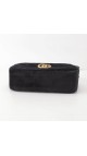 Gucci Marmont Shoulder Bag Small