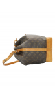 Louis Vuitton Noé GM Shoulder Bag