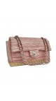 Chanel Single Flap Bag