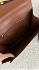 Louis Vuitton Monceau Shoulder Bag