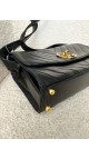 Vintage Chanel Single Bag