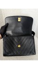 Vintage Chanel Single Bag