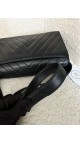 Vintage Chanel Single Bag