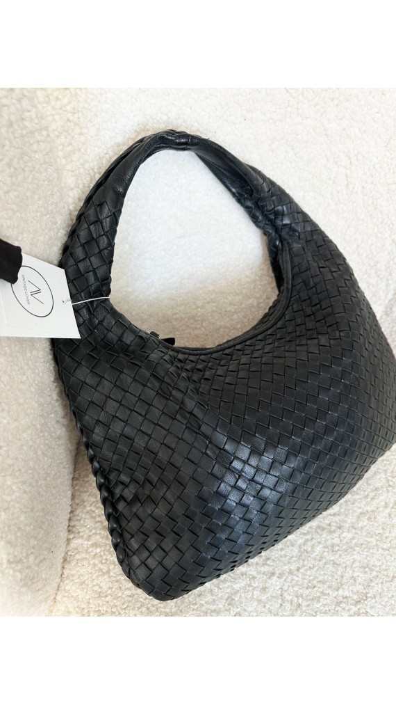 Bottega Veneta Hobo Bag