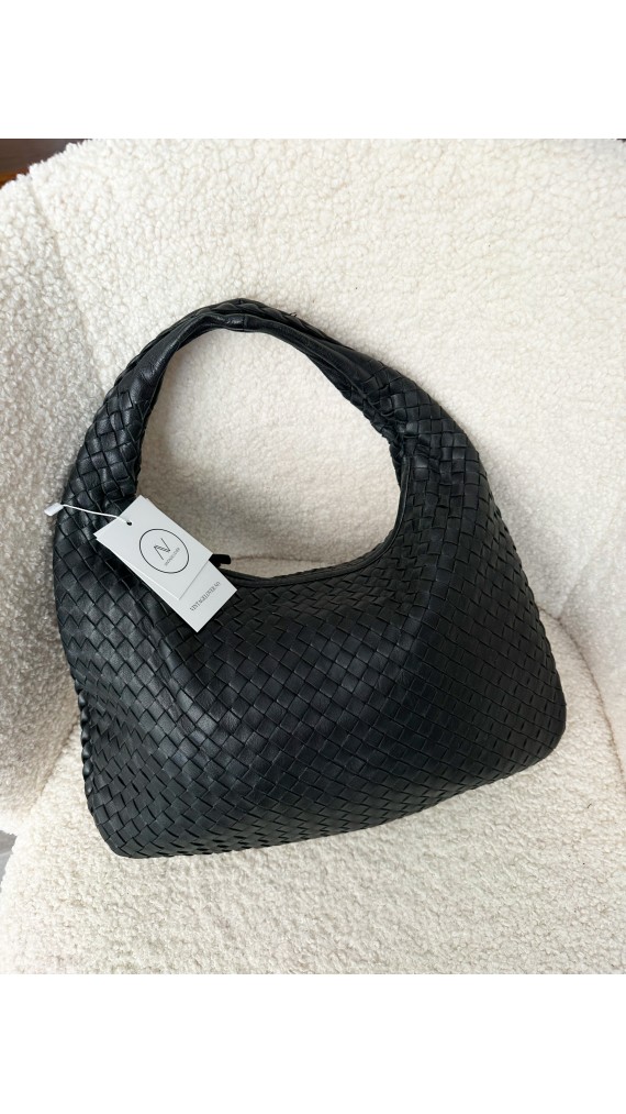 Bottega Veneta Hobo Bag