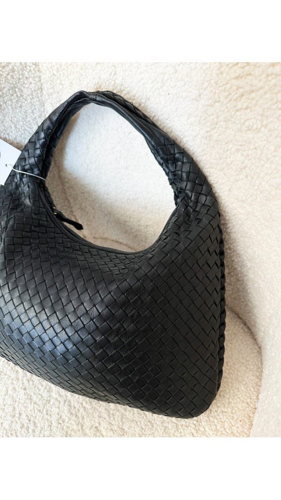 Bottega Veneta Hobo Bag