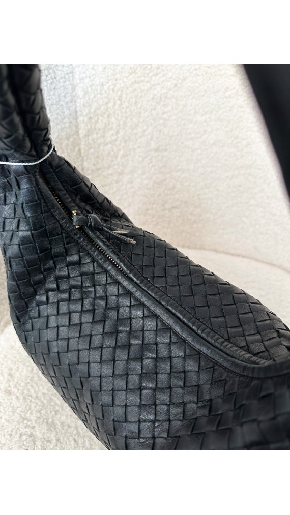 Bottega Veneta Hobo Bag