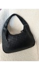 Bottega Veneta Hobo Bag