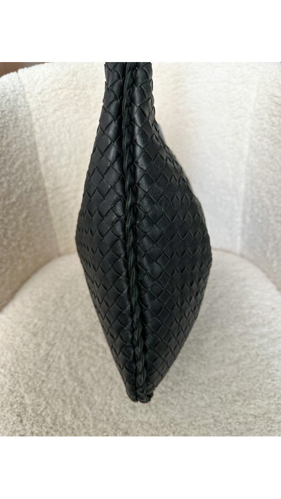 Bottega Veneta Hobo Bag