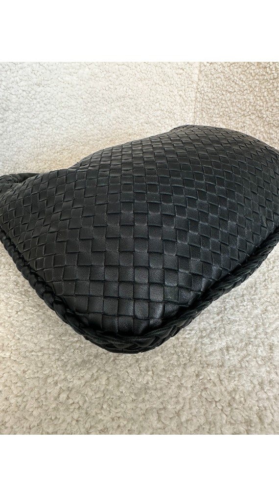 Bottega Veneta Hobo Bag