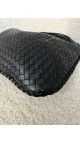 Bottega Veneta Hobo Bag