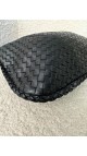 Bottega Veneta Hobo Bag