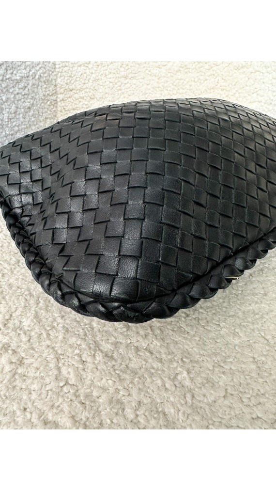 Bottega Veneta Hobo Bag