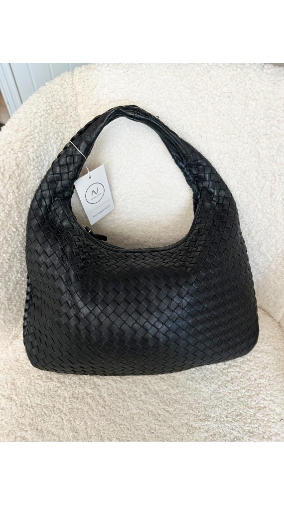 Bottega Veneta Hobo Bag