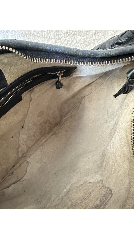 Bottega Veneta Hobo Bag