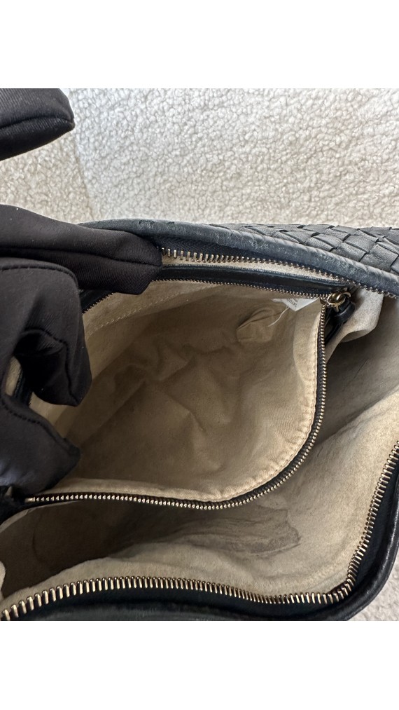 Bottega Veneta Hobo Bag