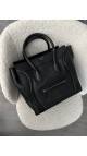 Celine Luggage Bag