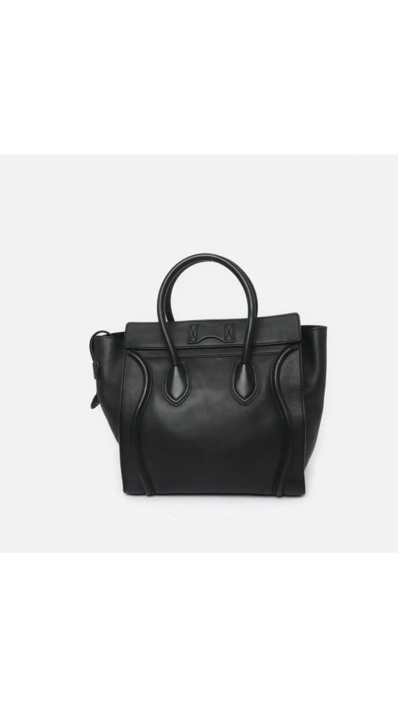 Celine Luggage Bag