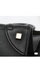 Celine Luggage Bag