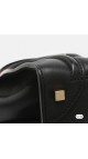 Celine Luggage Bag