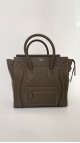 Celine Luggage Bag