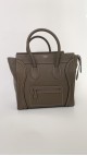 Celine Luggage Bag