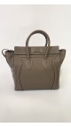 Celine Luggage Bag