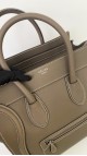 Celine Luggage Bag