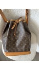 Louis Vuitton Noe GM Shoulder Bag