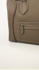 Celine Luggage Bag