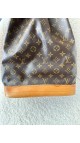 Louis Vuitton Noe GM Shoulder Bag