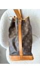 Louis Vuitton Noe GM Shoulder Bag