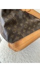 Louis Vuitton Noe GM Shoulder Bag