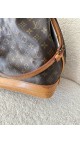 Louis Vuitton Noe GM Shoulder Bag