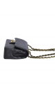 Chanel Classic Double Flap Bag Size Small